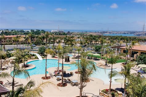 hotels in carlsbad california.
